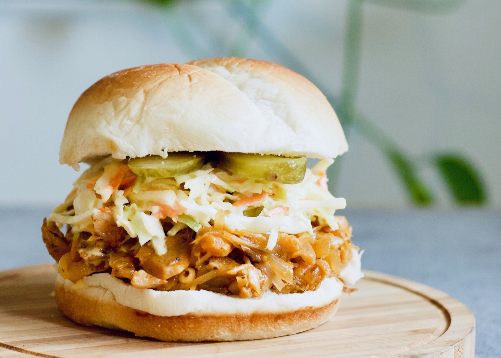entree-jackfruit-20201102